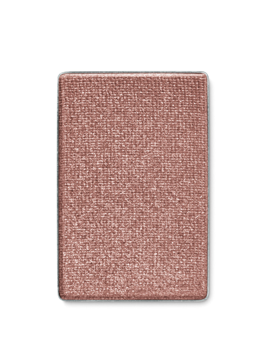 Mary Kay Chromafusion® Eye Shadow