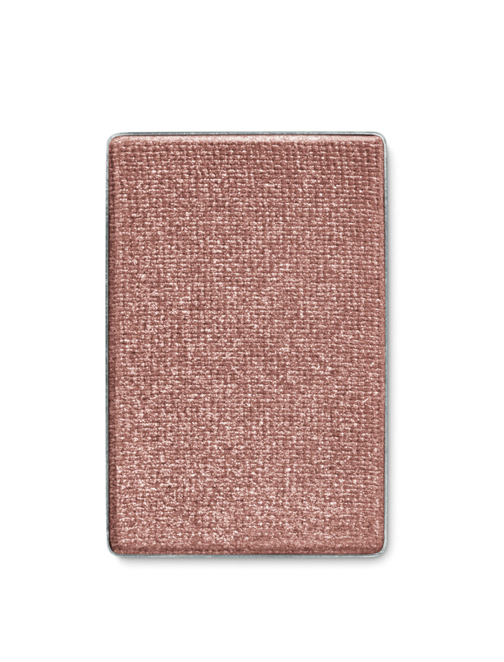 Mary Kay Chromafusion® Eye Shadow