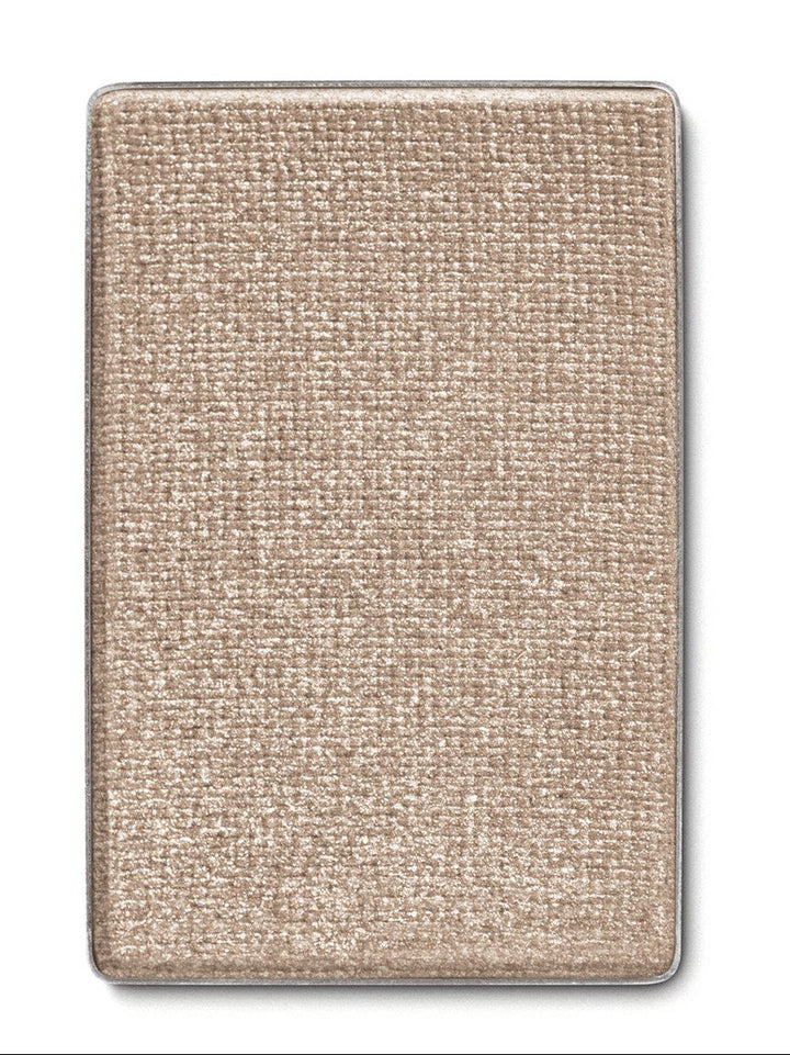 Mary Kay Chromafusion® Eye Shadow