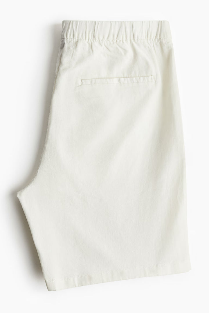 H&M Regular Fit Shorts