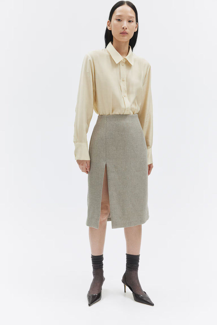 H&M Shirt