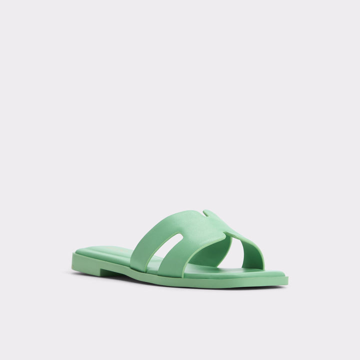 ALDO Itsandal Slide sandal