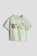 Sage Green