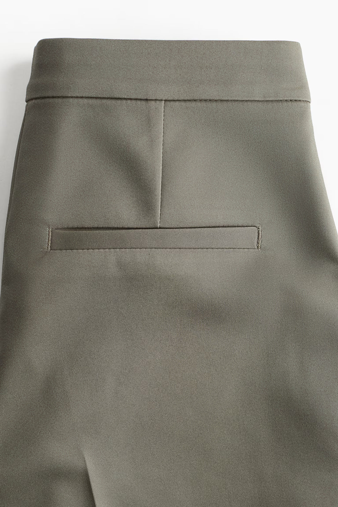 H&M Dress Slacks