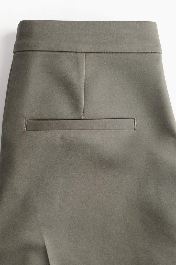 H&M Dress Slacks