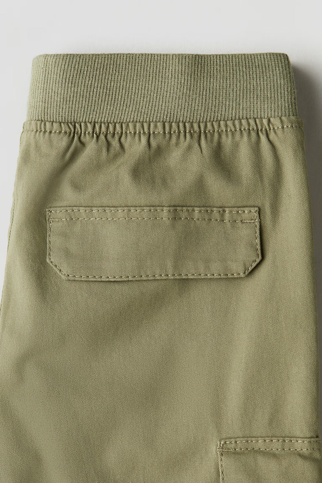 H&M Cargo Pants