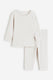 light beige