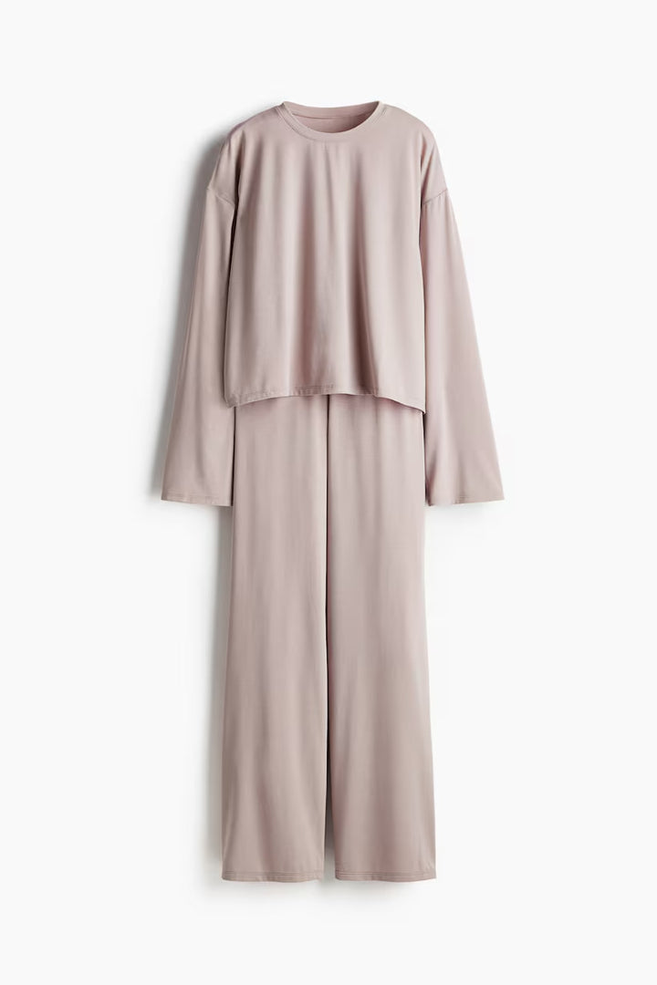 H&M Pajamas