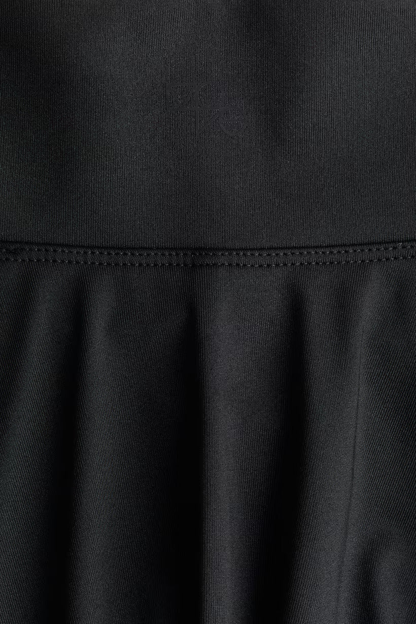 H&M Tennis Circle Skirt with DryMove™