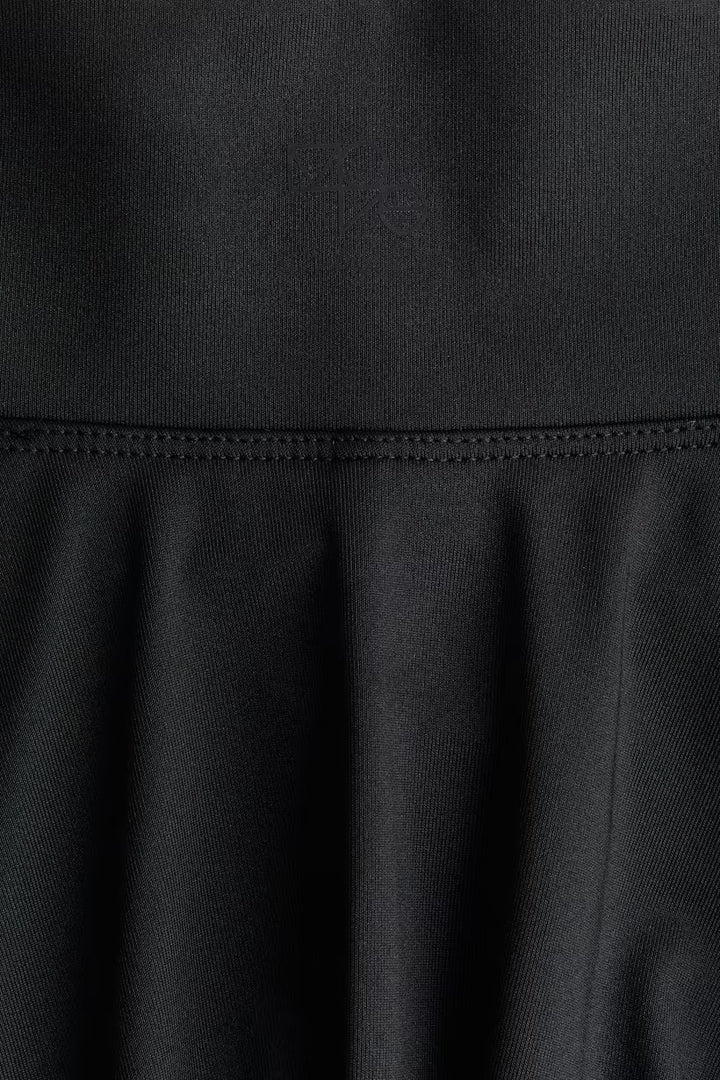 H&M Tennis Circle Skirt with DryMove™