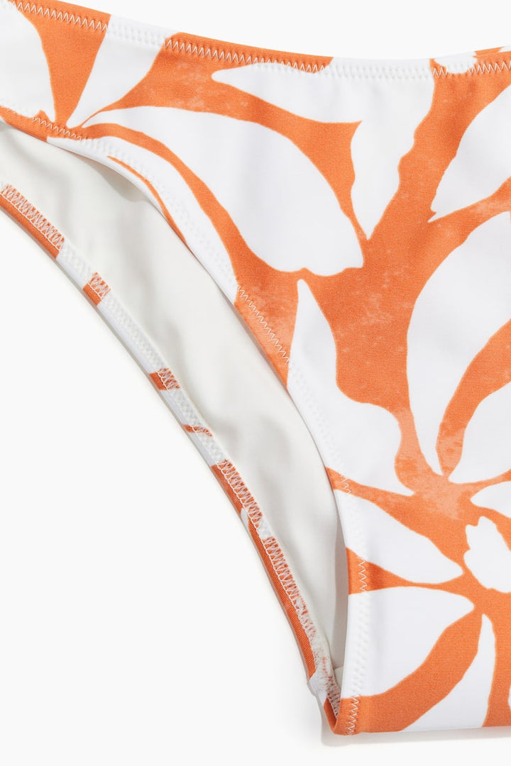 H&M Cheeky Bikini Bottoms