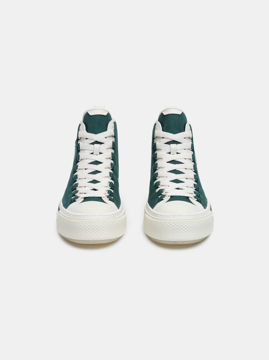 AMIRI MA COURT HI