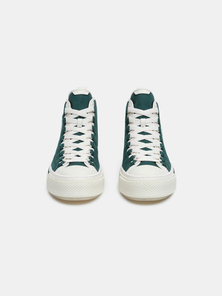 AMIRI MA COURT HI