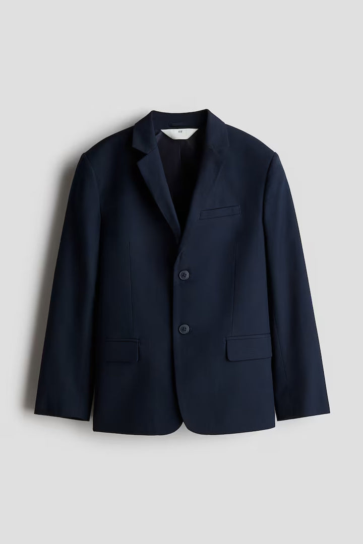 H&M Blazer