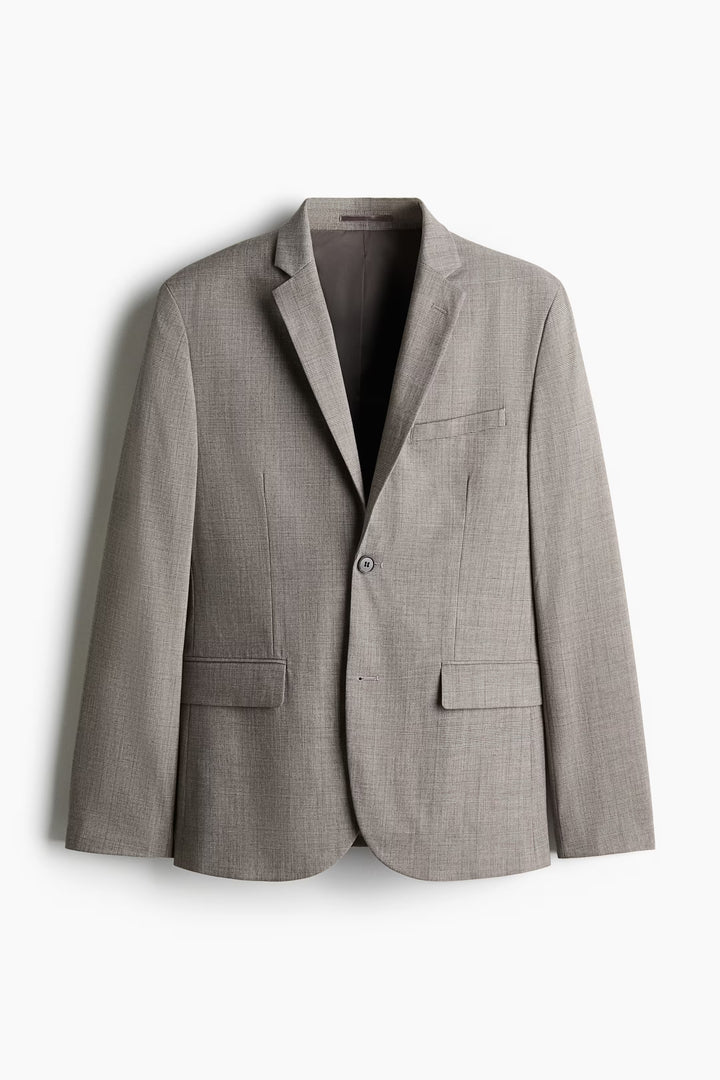H&M Slim-Fit Jacket