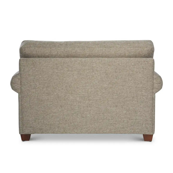 LAZBOY Olson Twin Sleep Chair