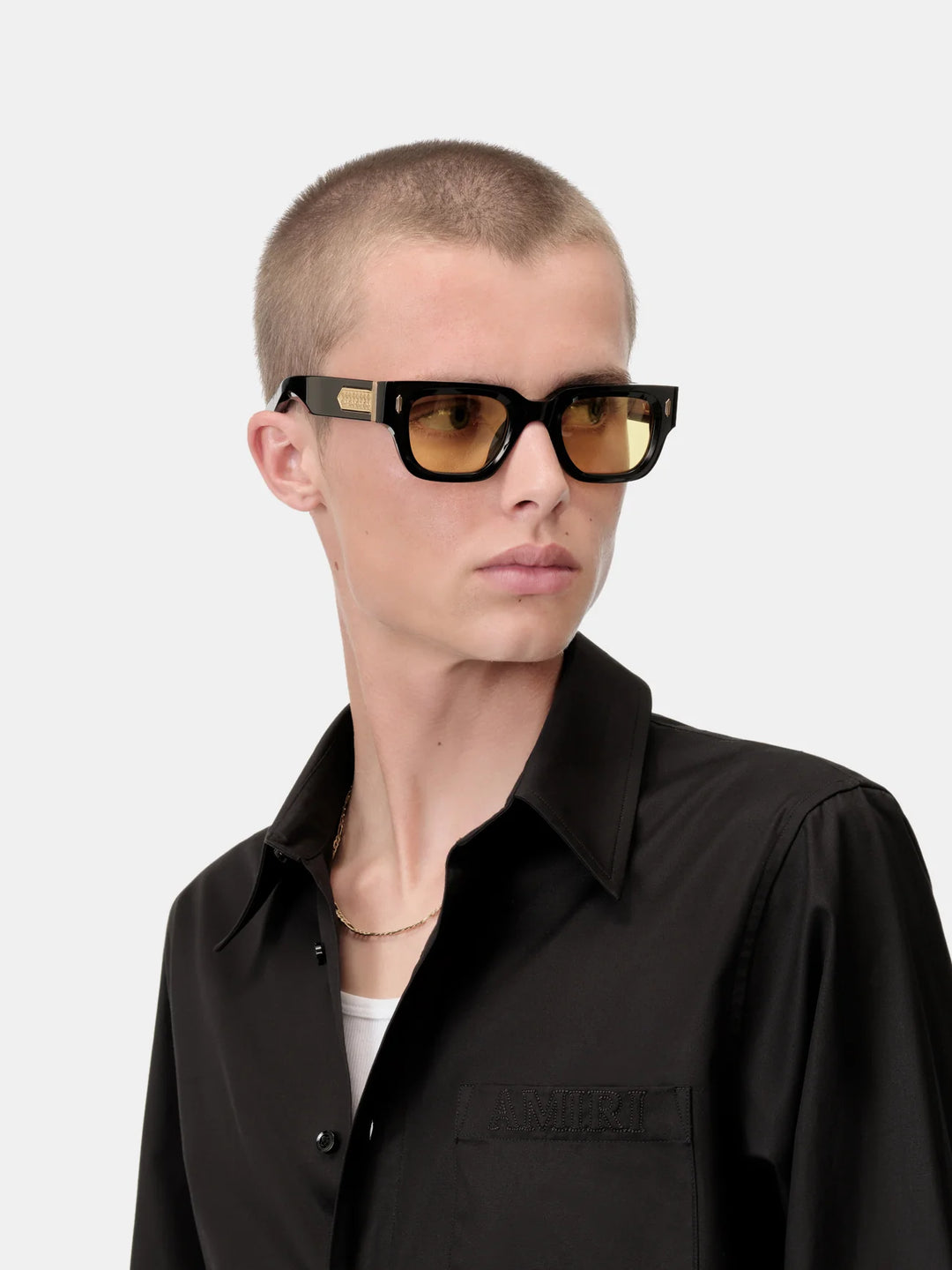 AMIRI VENICE SUNGLASSES