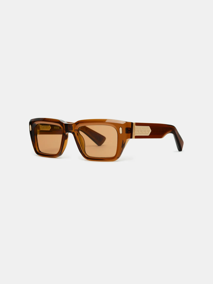 AMIRI HOLLYWOOD SUNGLASSES