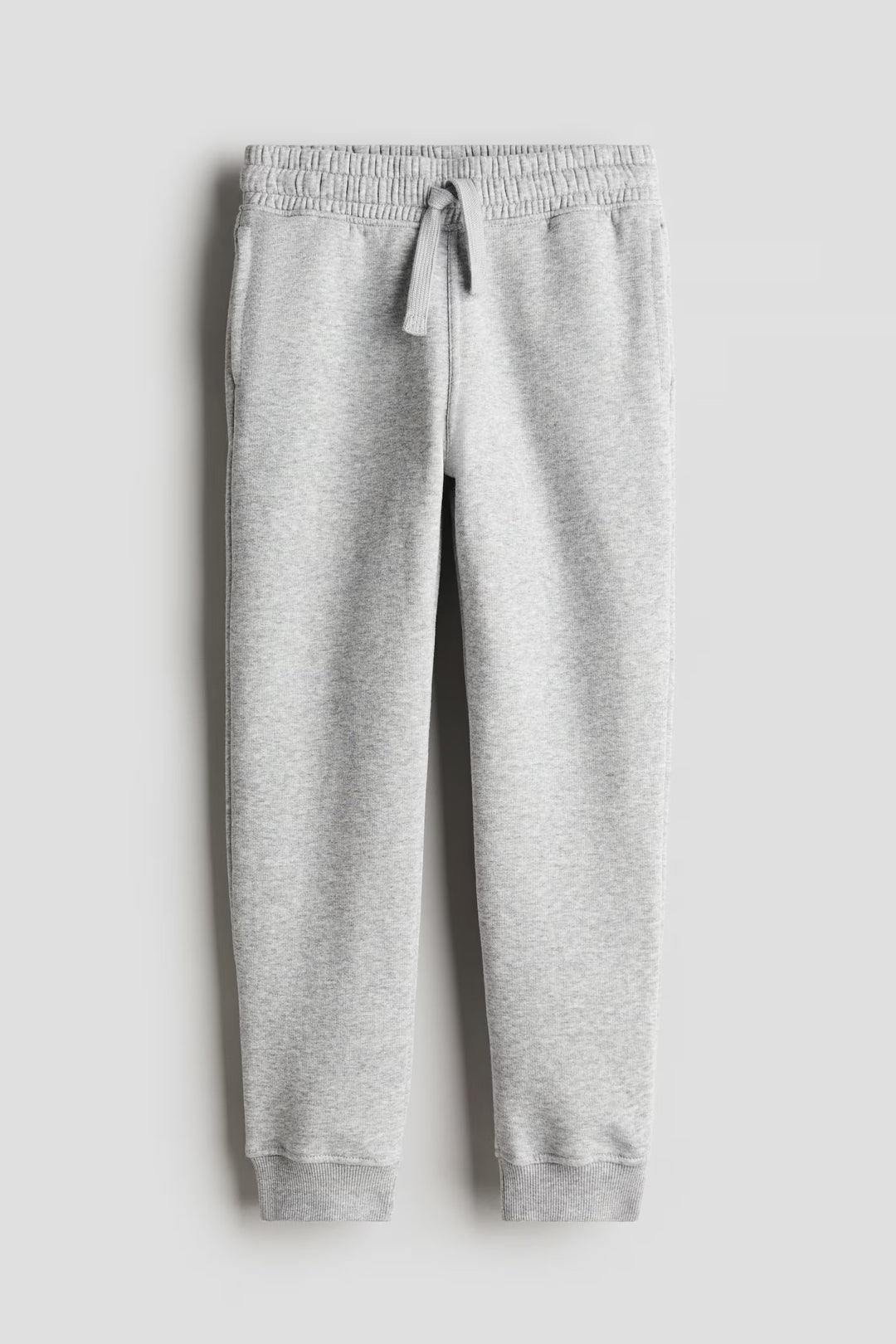 H&M Cotton Sweatpant Joggers