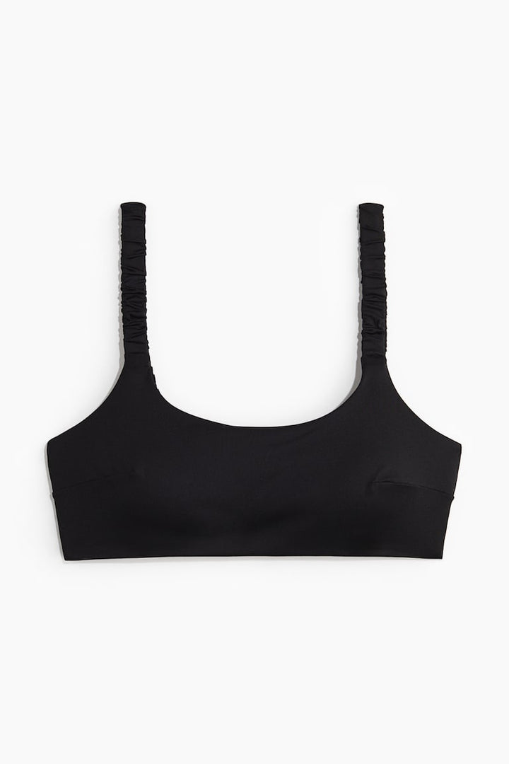 H&M Padded Bikini Top