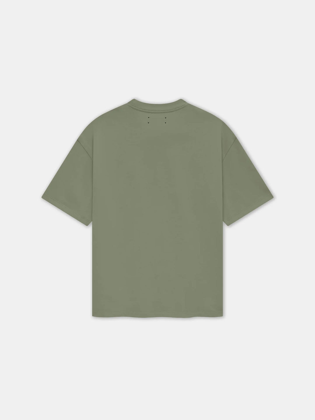 AMIRI MA SKATER TEE