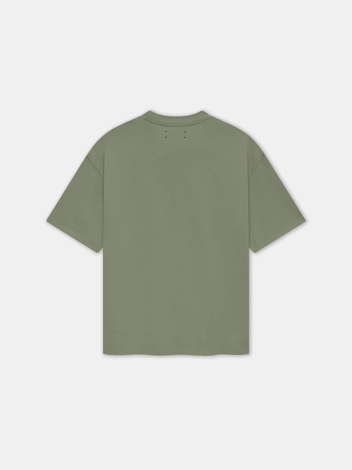 AMIRI MA SKATER TEE