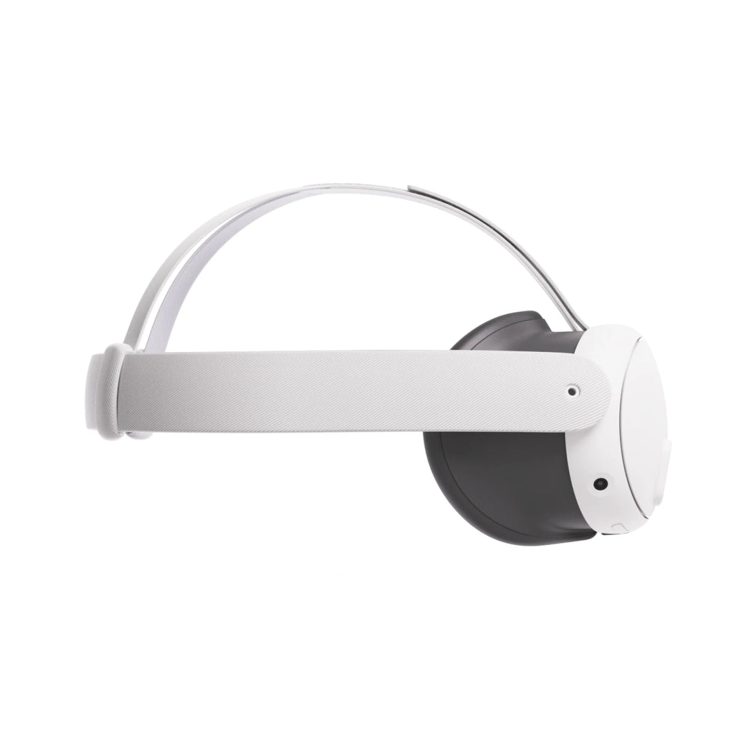 Meta Quest 3 512GB – Get Batman: Arkham Shadow and a 3-Month Trial of Meta Horizon+ Included – All-In-One Headset