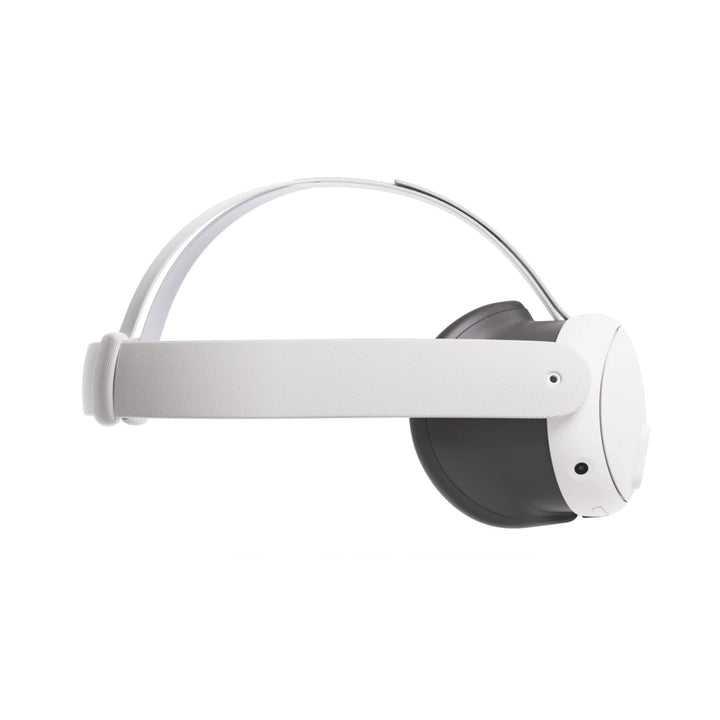 Meta Quest 3 512GB – Get Batman: Arkham Shadow and a 3-Month Trial of Meta Horizon+ Included – All-In-One Headset