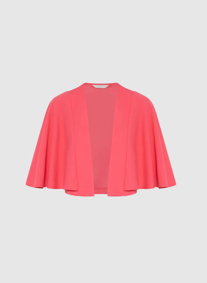 LAURA Elbow Sleeve Bolero