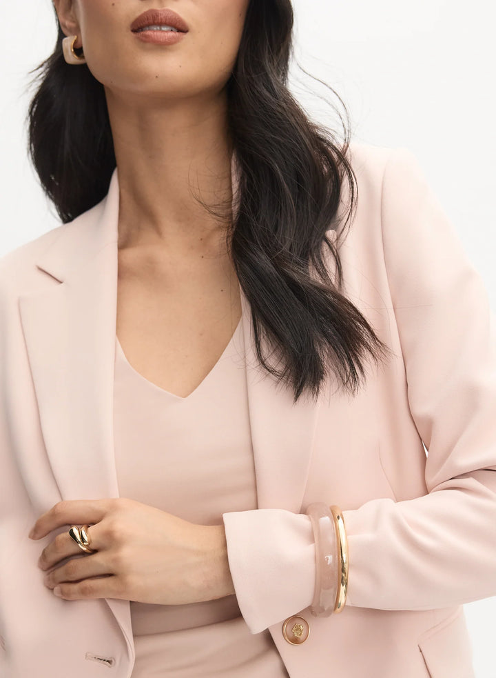 Laura Two-Piece Bangle Set