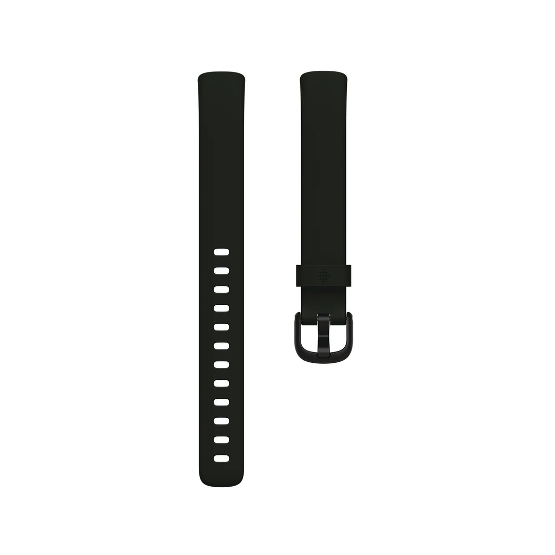 Fitbit Inspire 3 Health & Fitness Tracker - Midnight Zen