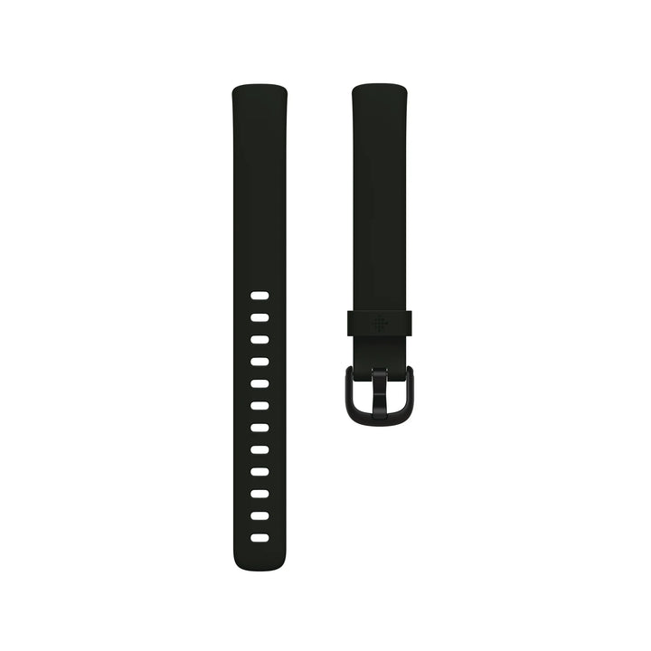 Fitbit Inspire 3 Health & Fitness Tracker - Midnight Zen