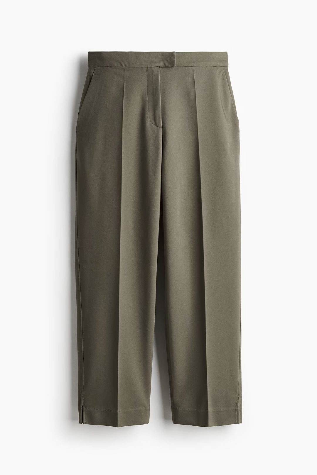 H&M Dress Slacks