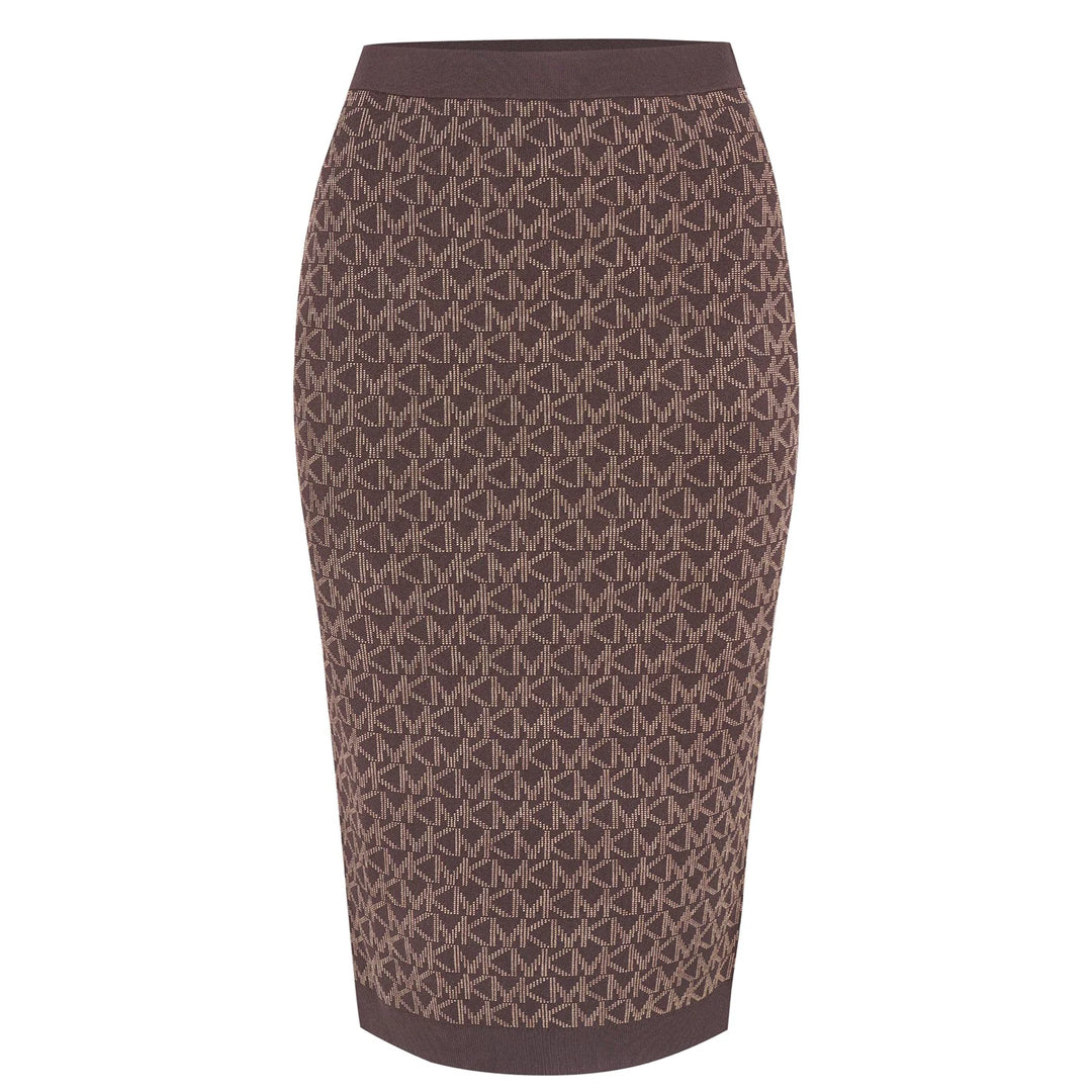 Michael Kors Michael Kors Sweater Skirt Womens