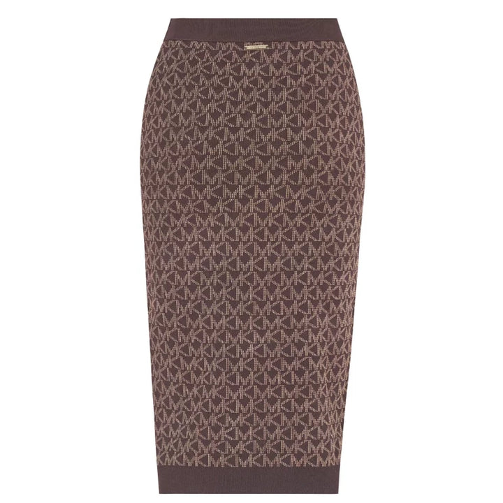 Michael Kors Michael Kors Sweater Skirt Womens