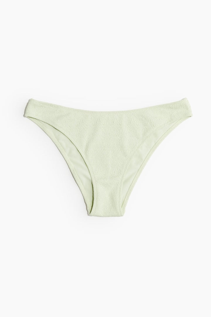 H&M Cheeky Bikini Bottoms