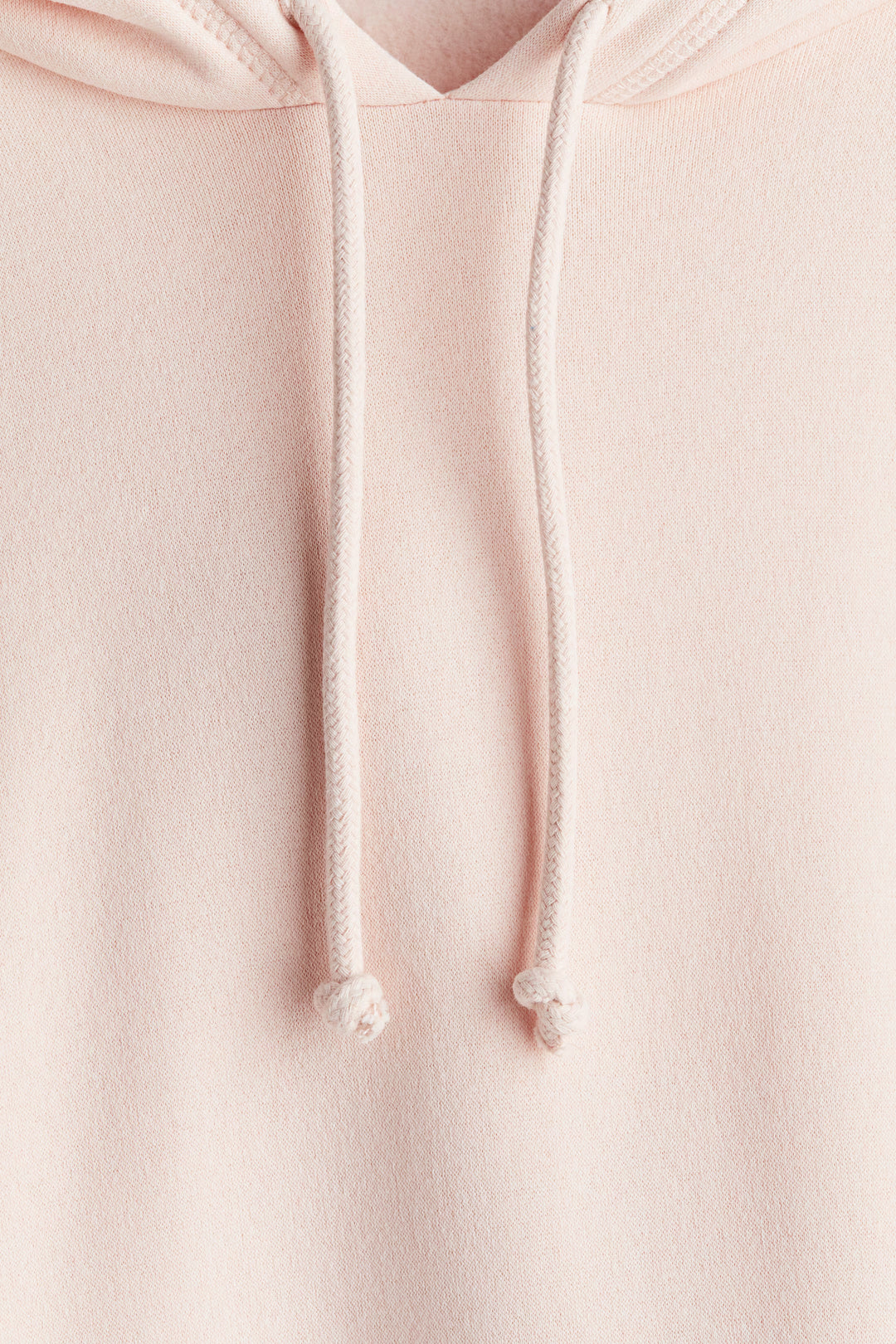H&M Oversized Hoodie