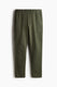 khaki green