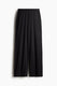 Core Black