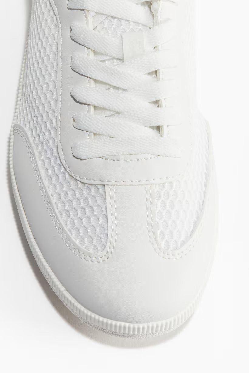 H&M Sneakers