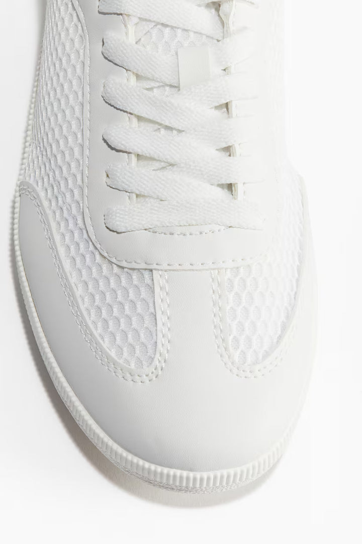 H&M Sneakers
