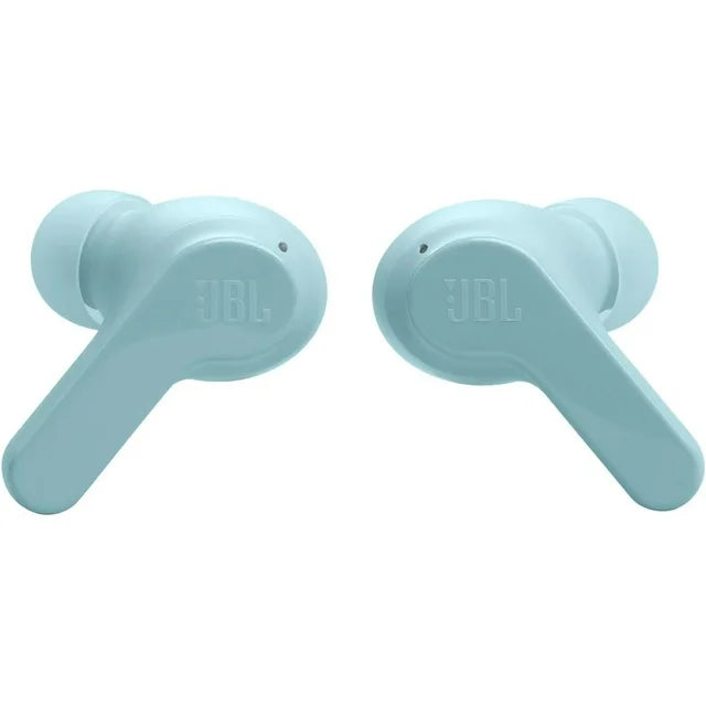 JBL Vibe Beam True Wireless Headphones MINT