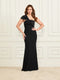 Black 00