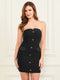 Black 00