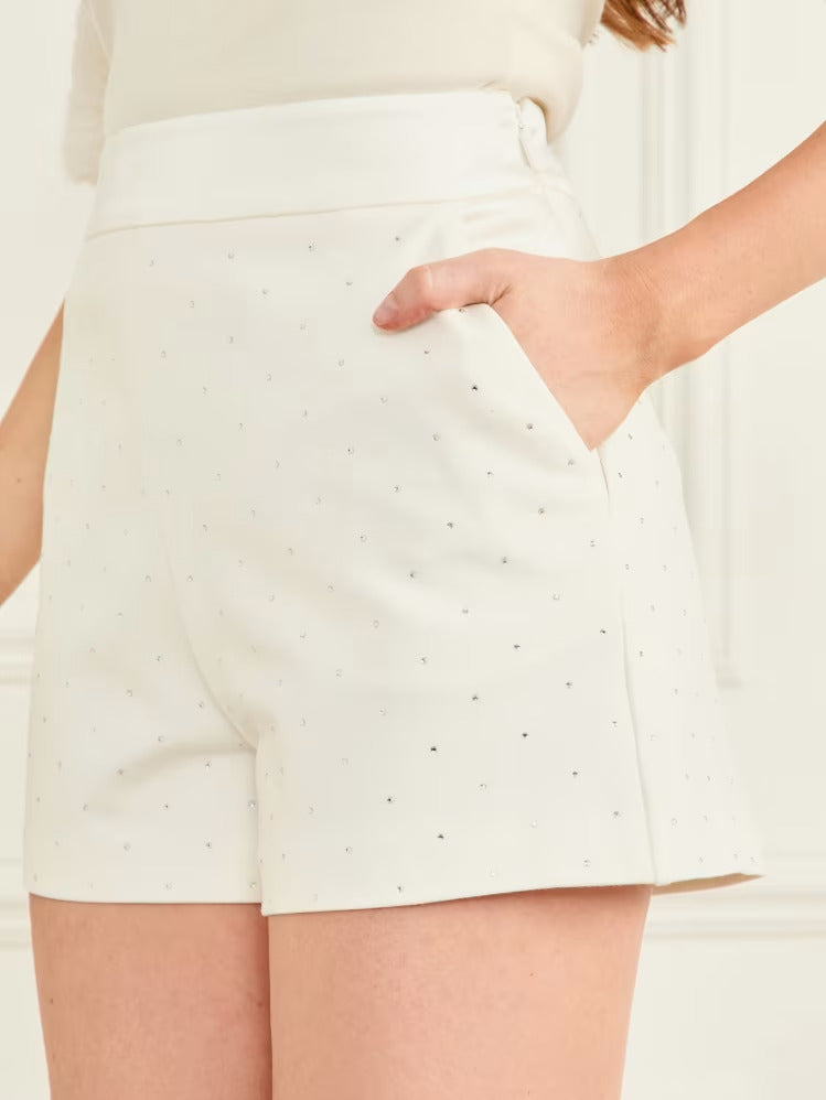 Guess Shimmy Short