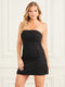 Black 00