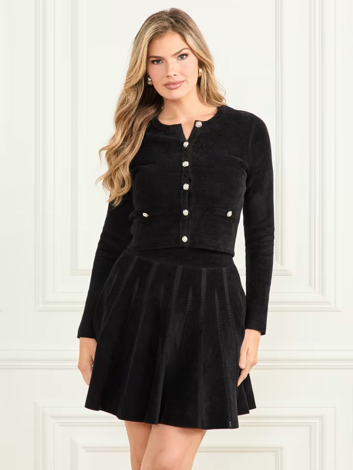 Guess Veranera Cardigan