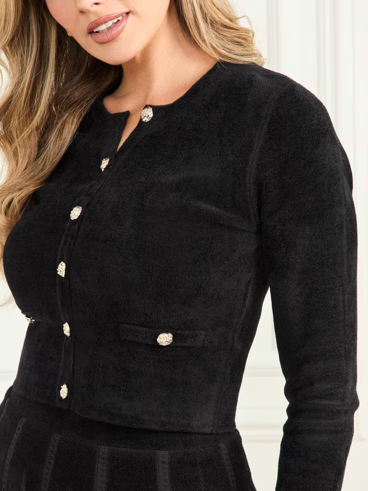 Guess Veranera Cardigan