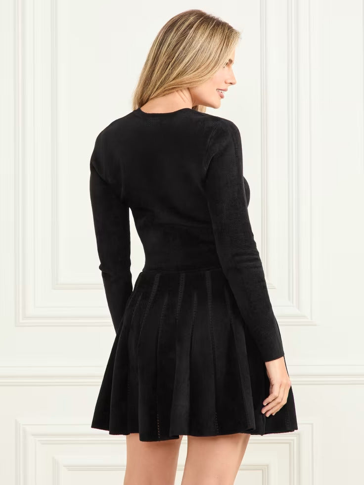 Guess Veranera Cardigan