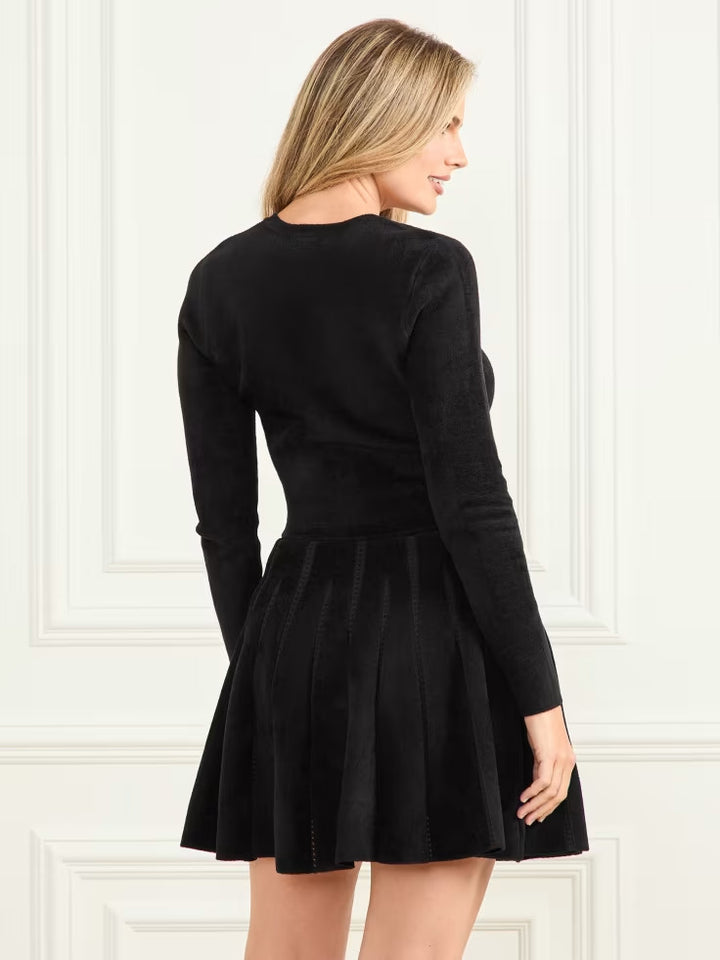 Guess Veranera Cardigan